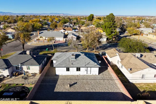 $479,999 | 638 Ave H-12, Lancaster, CA 93534