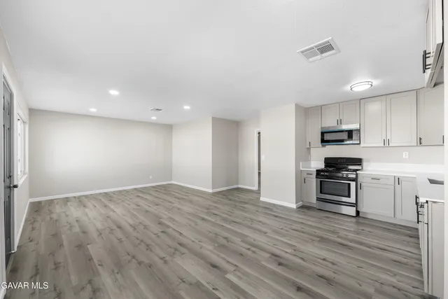 $479,999 | 638 Ave H-12, Lancaster, CA 93534