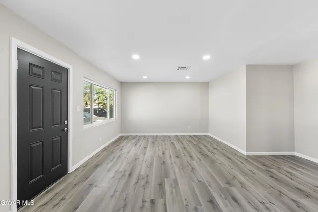 $479,999 | 638 Ave H-12, Lancaster, CA 93534