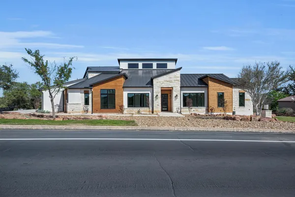$1,599,995 | 101 Silver Way, Horseshoe Bay, TX 78657