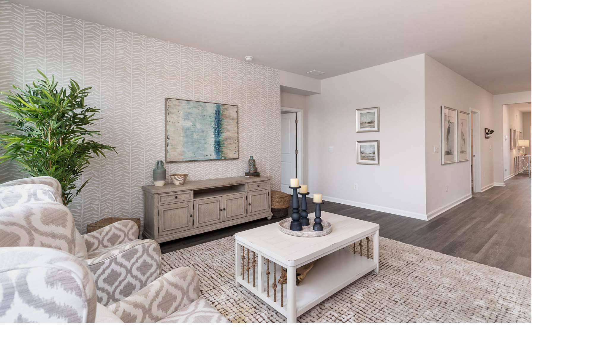 2746 Riverboat Way Conway, SC 29526 - Photo 11 of 24