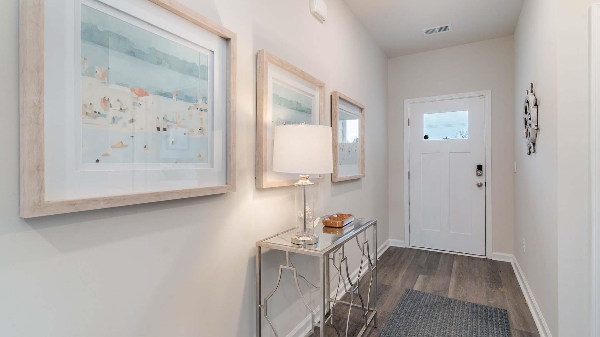 2746 Riverboat Way Conway, SC 29526 - Photo 2 of 24