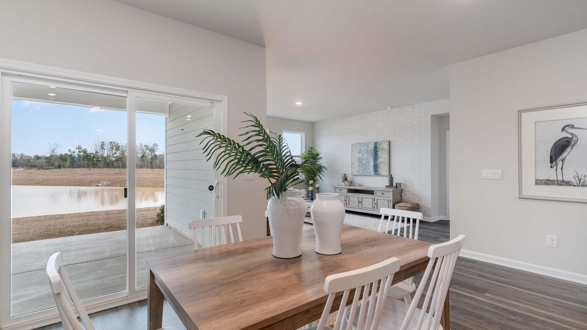 2746 Riverboat Way Conway, SC 29526 - Photo 8 of 24