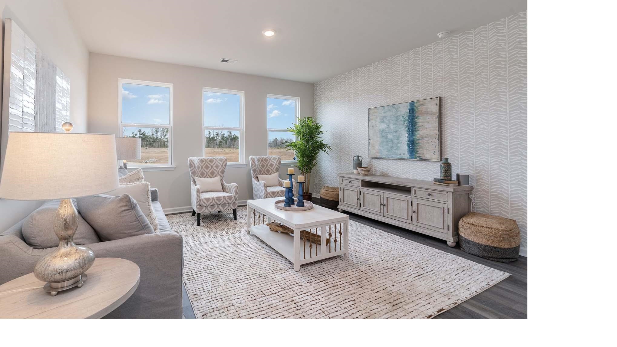 2746 Riverboat Way Conway, SC 29526 - Photo 9 of 24