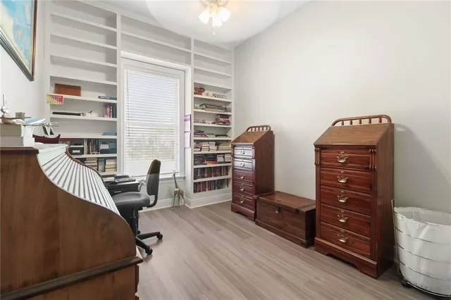 $789,000 | 5450 Barataria Boulevard, Marrero, LA 70072