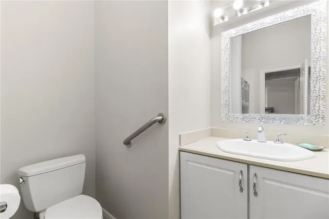 $789,000 | 5450 Barataria Boulevard, Marrero, LA 70072