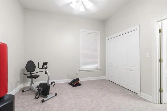 $789,000 | 5450 Barataria Boulevard, Marrero, LA 70072