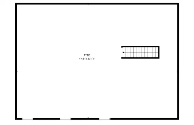 $789,000 | 5450 Barataria Boulevard, Marrero, LA 70072