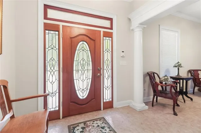 $789,000 | 5450 Barataria Boulevard, Marrero, LA 70072