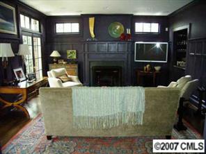 1659 Hertford Road Charlotte, NC 28207 - Photo 2 of 8 Gallery Image 2