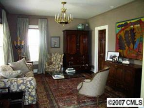 1659 Hertford Road Charlotte, NC 28207 - Photo 3 of 8 Gallery Image 3