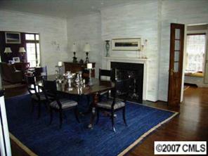 1659 Hertford Road Charlotte, NC 28207 - Photo 4 of 8 Gallery Image 4