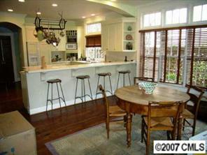 1659 Hertford Road Charlotte, NC 28207 - Photo 5 of 8 Gallery Image 5