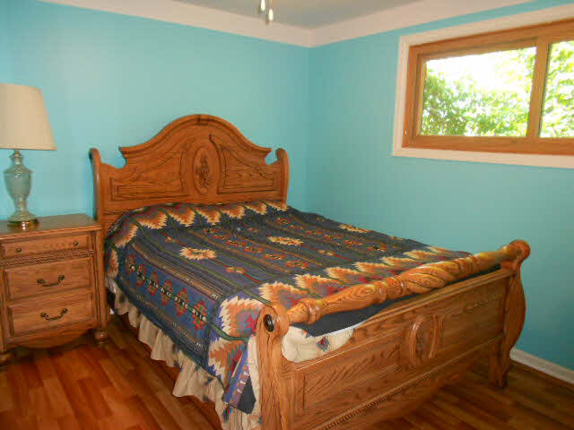7802 North River Road Freeland, MI 48623 - Photo 11 of 18 20099412-10.JPG