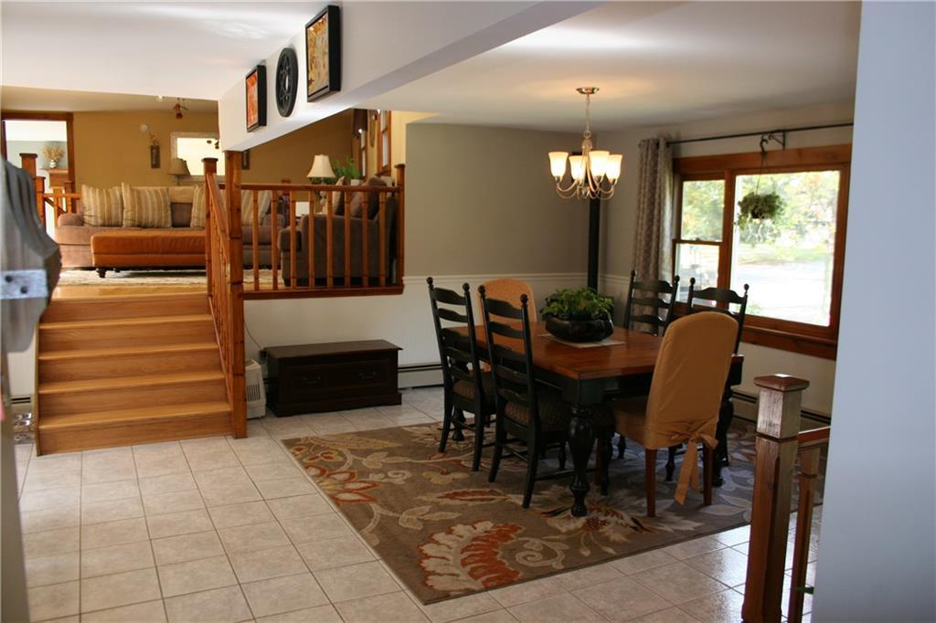 823 Parker Farm Road Buxton, ME 04093 - Photo 9 of 30 Photo