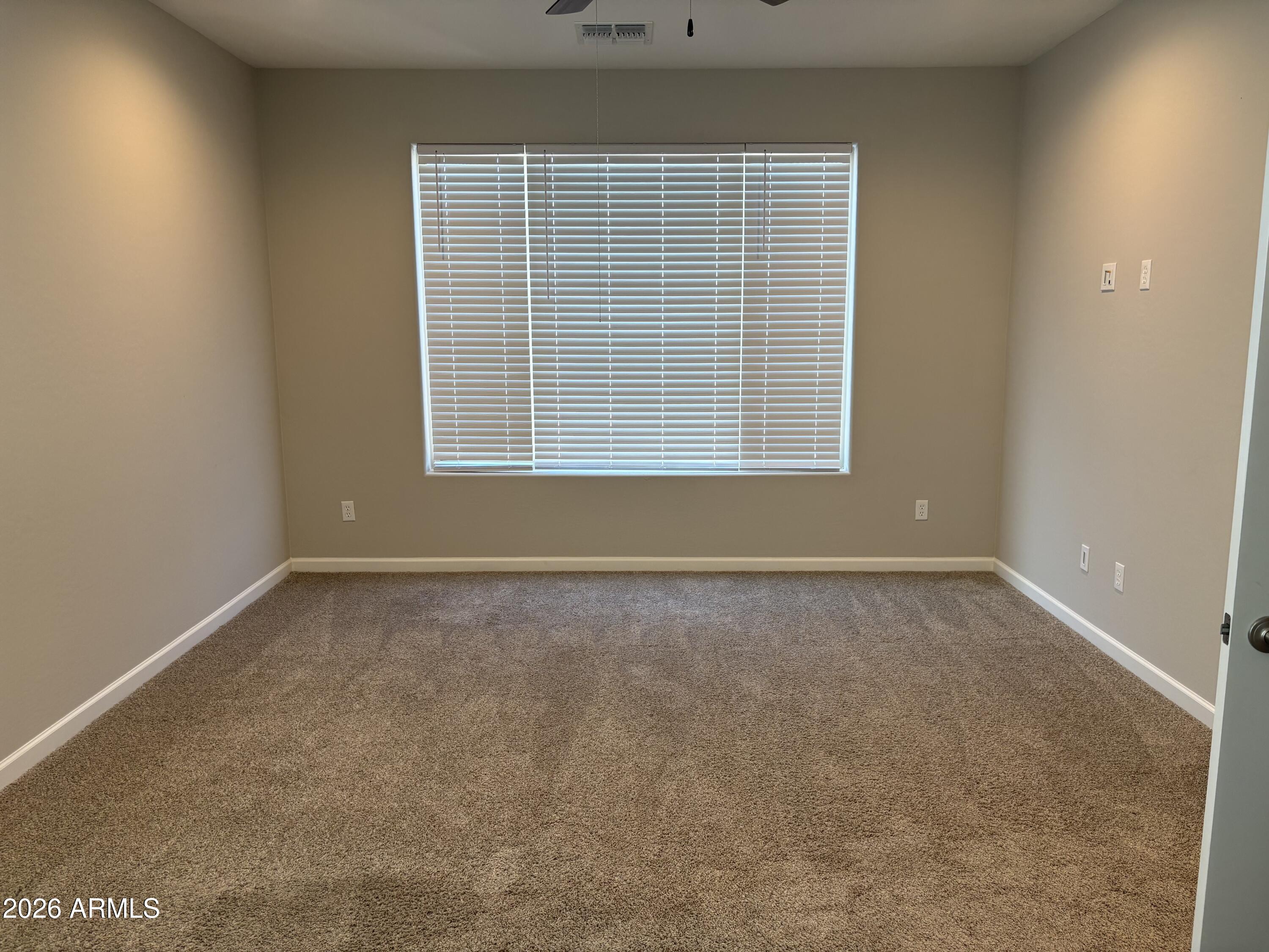 836 Eugene Road Clarkdale, AZ 86324 - Photo 10 of 12 836 10