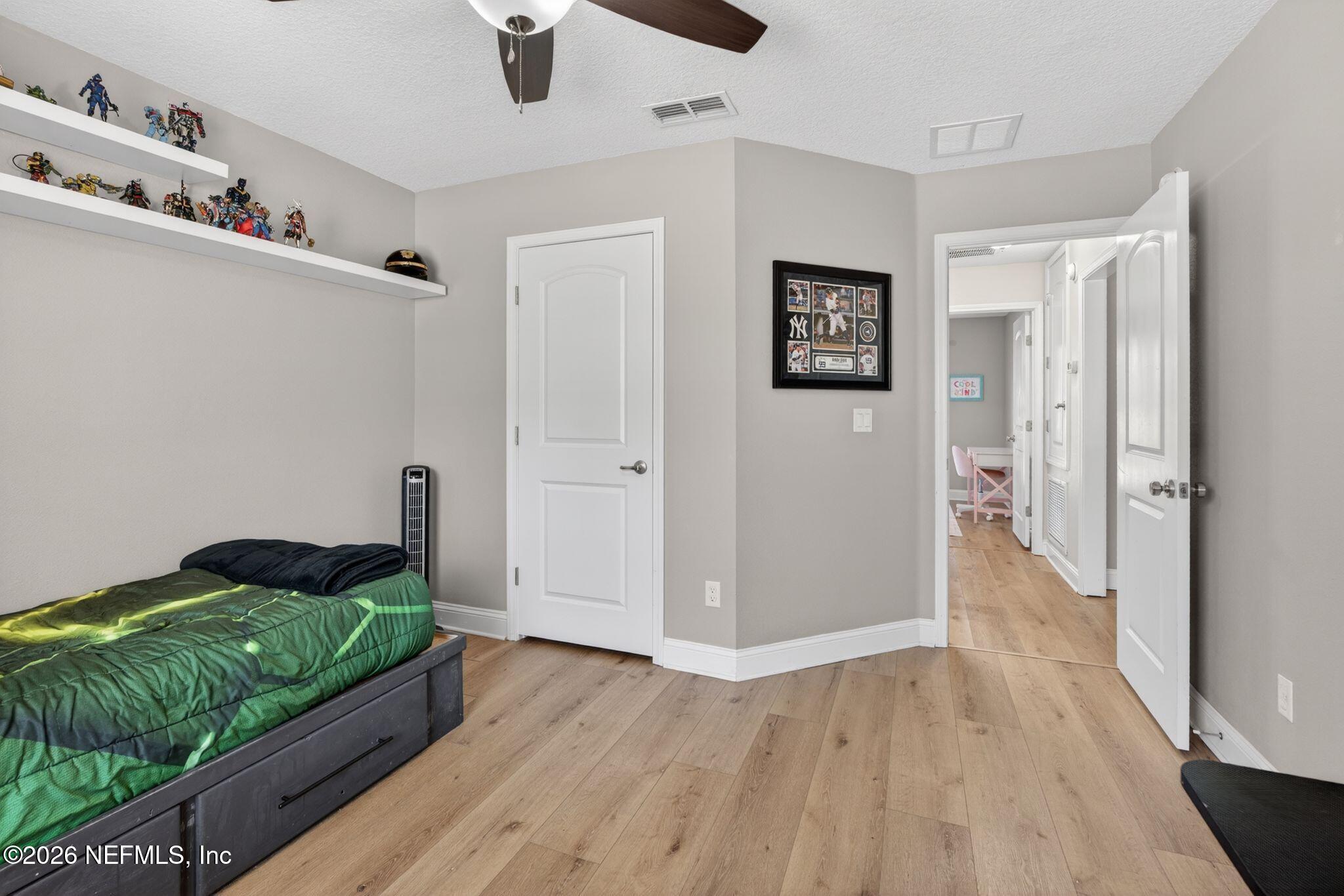 3024 Longleaf Ranch Circle Middleburg, FL 32068 - Photo 34 of 61 36_STA00721