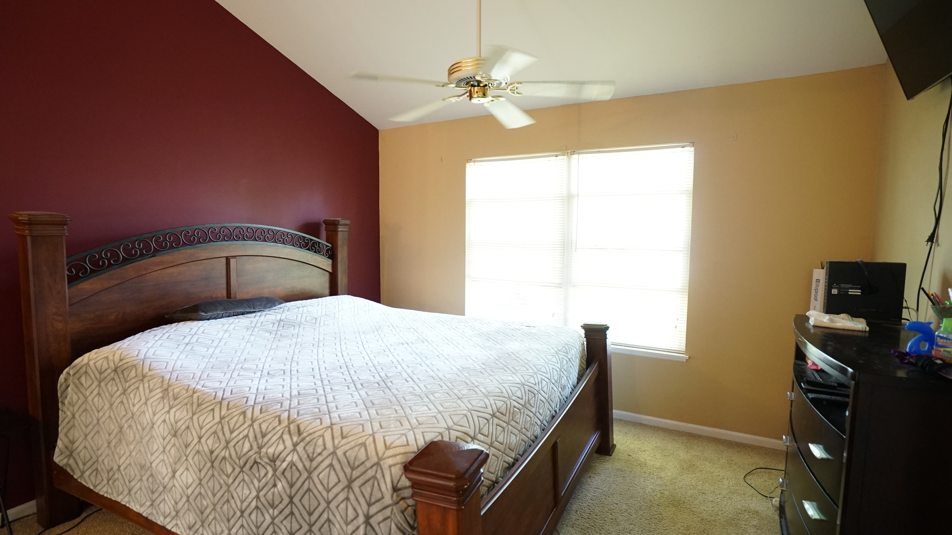 695 Bent Ridge Lane Elgin, IL 60120 - Photo 14 of 22