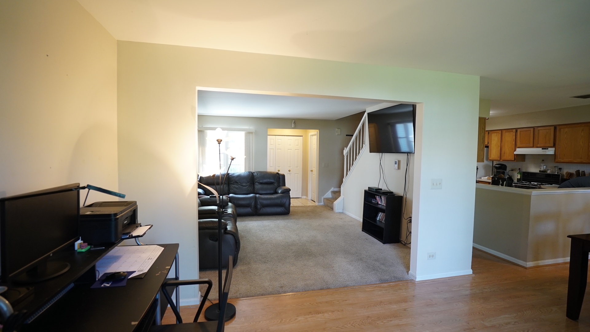 695 Bent Ridge Lane Elgin, IL 60120 - Photo 4 of 22