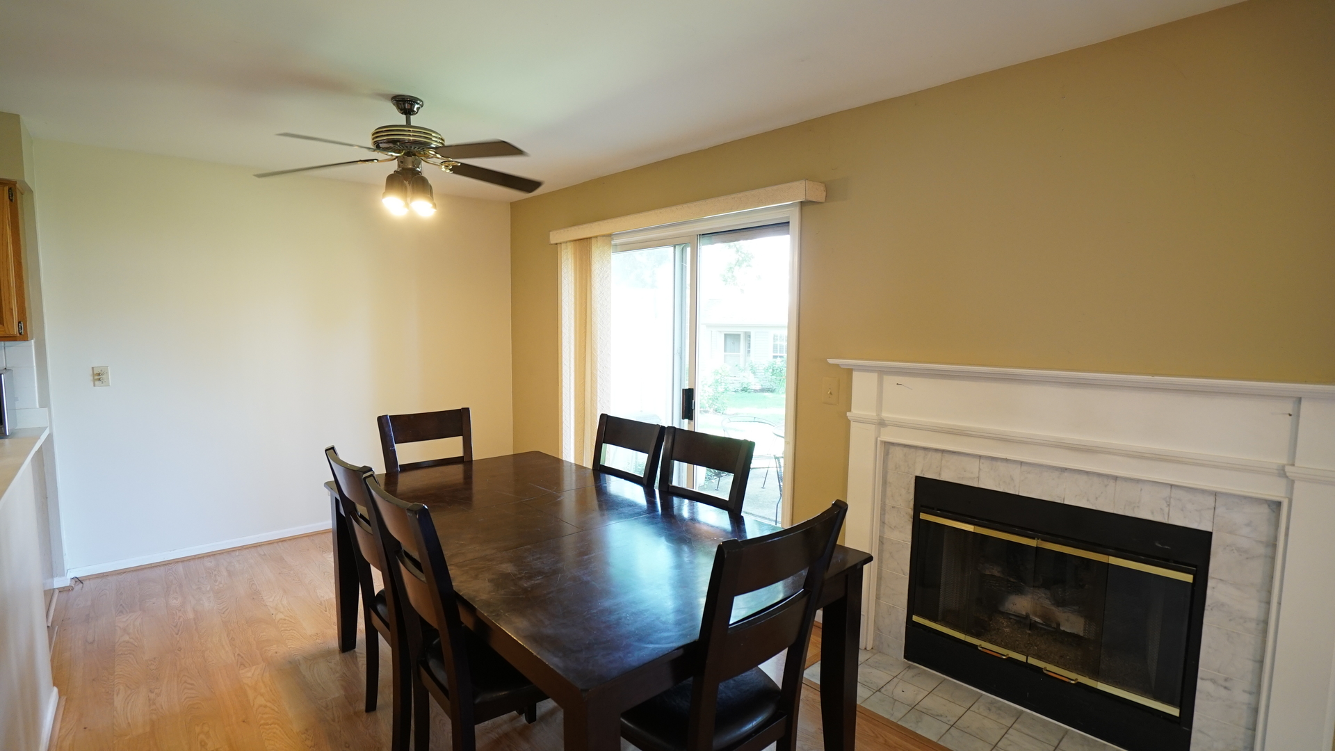 695 Bent Ridge Lane Elgin, IL 60120 - Photo 5 of 22