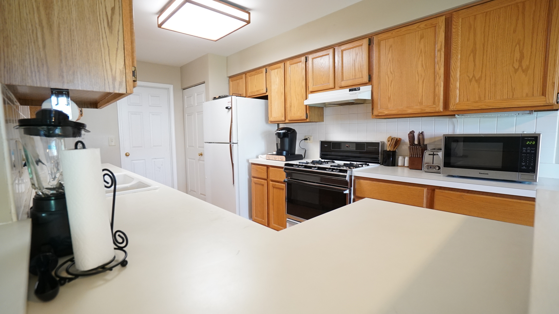 695 Bent Ridge Lane Elgin, IL 60120 - Photo 8 of 22