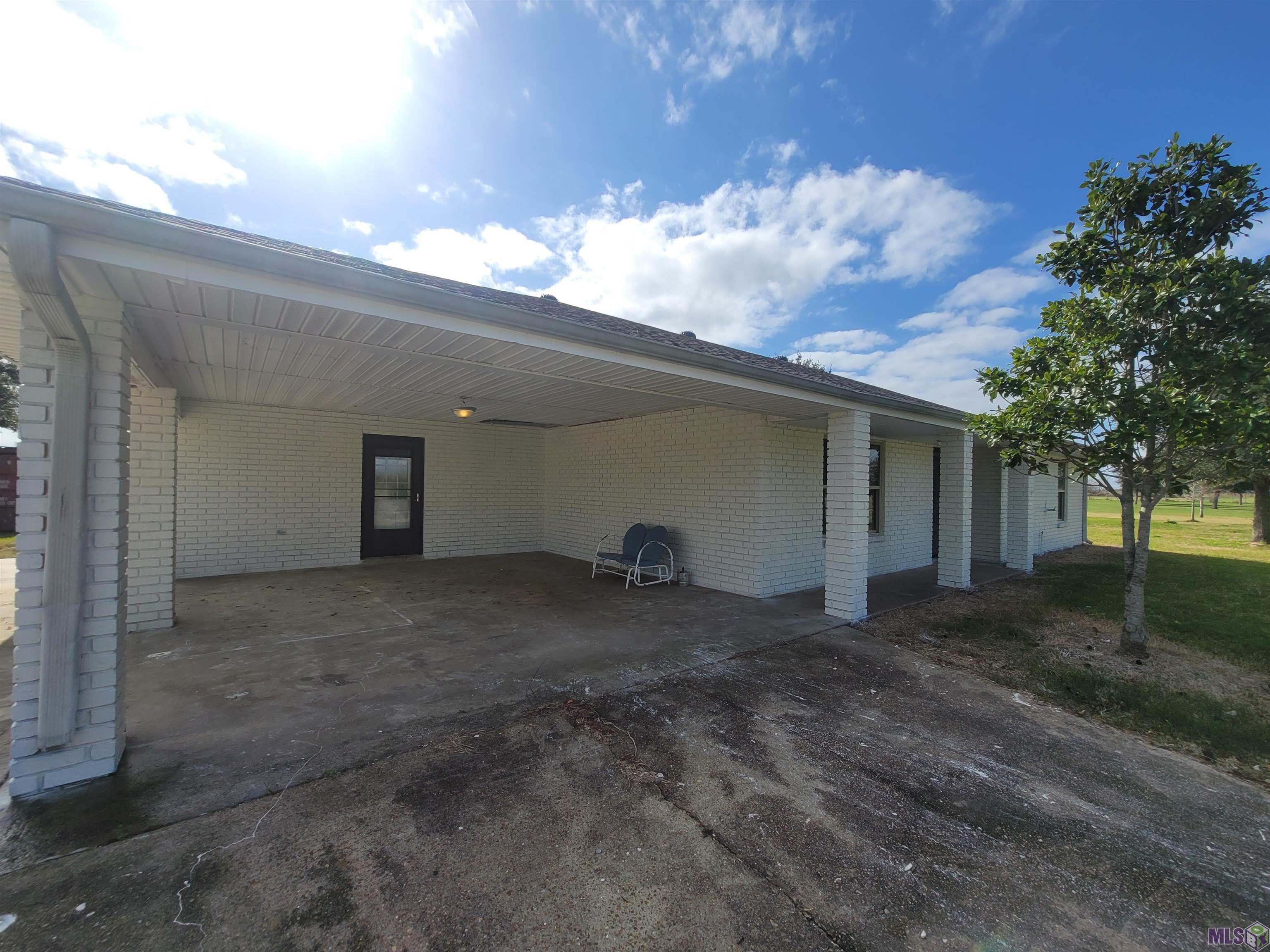 3841 Levee Loop Lake Charles, LA 70607 - Photo 1 of 17