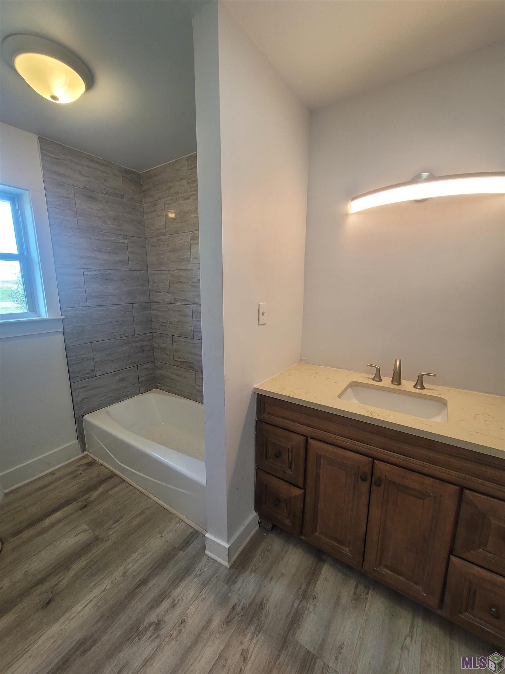 3841 Levee Loop Lake Charles, LA 70607 - Photo 16 of 17