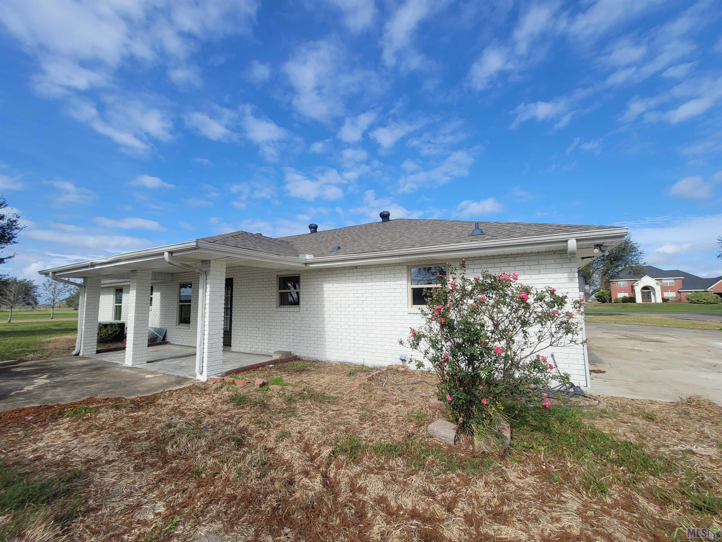 3841 Levee Loop Lake Charles, LA 70607 - Photo 2 of 17