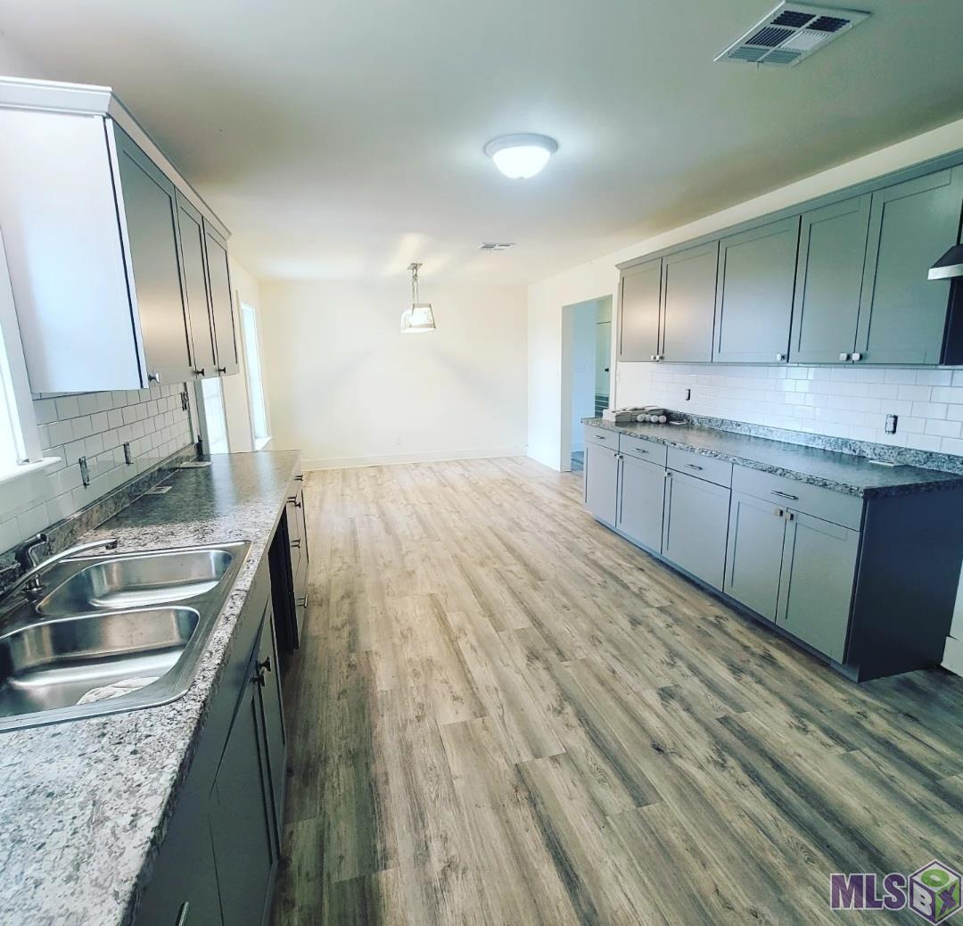 3841 Levee Loop Lake Charles, LA 70607 - Photo 5 of 17