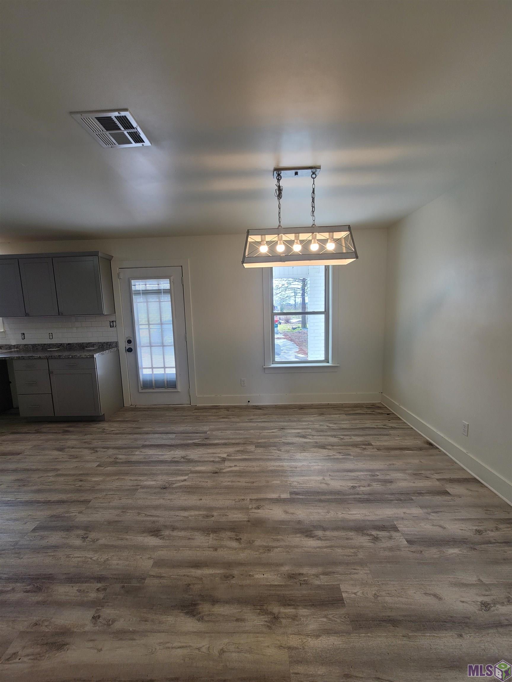 3841 Levee Loop Lake Charles, LA 70607 - Photo 6 of 17