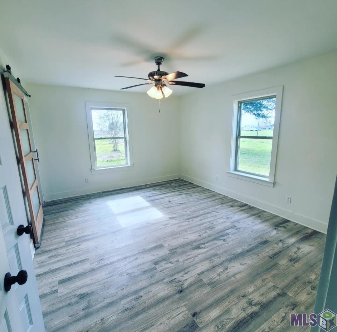 3841 Levee Loop Lake Charles, LA 70607 - Photo 8 of 17