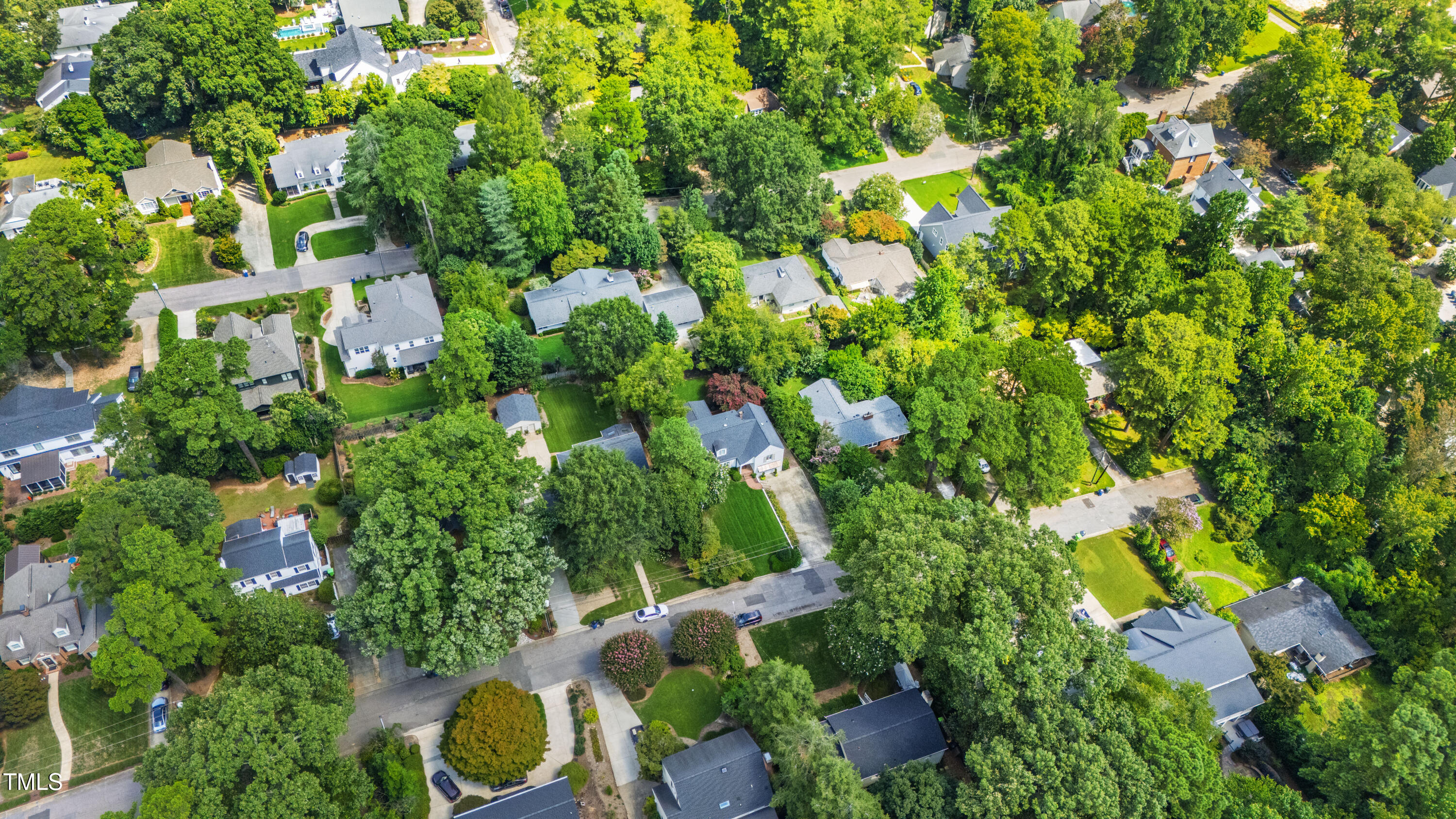 2610 Wells Avenue Raleigh, NC 27608 - Photo 56 of 64 2610 Wells Ave