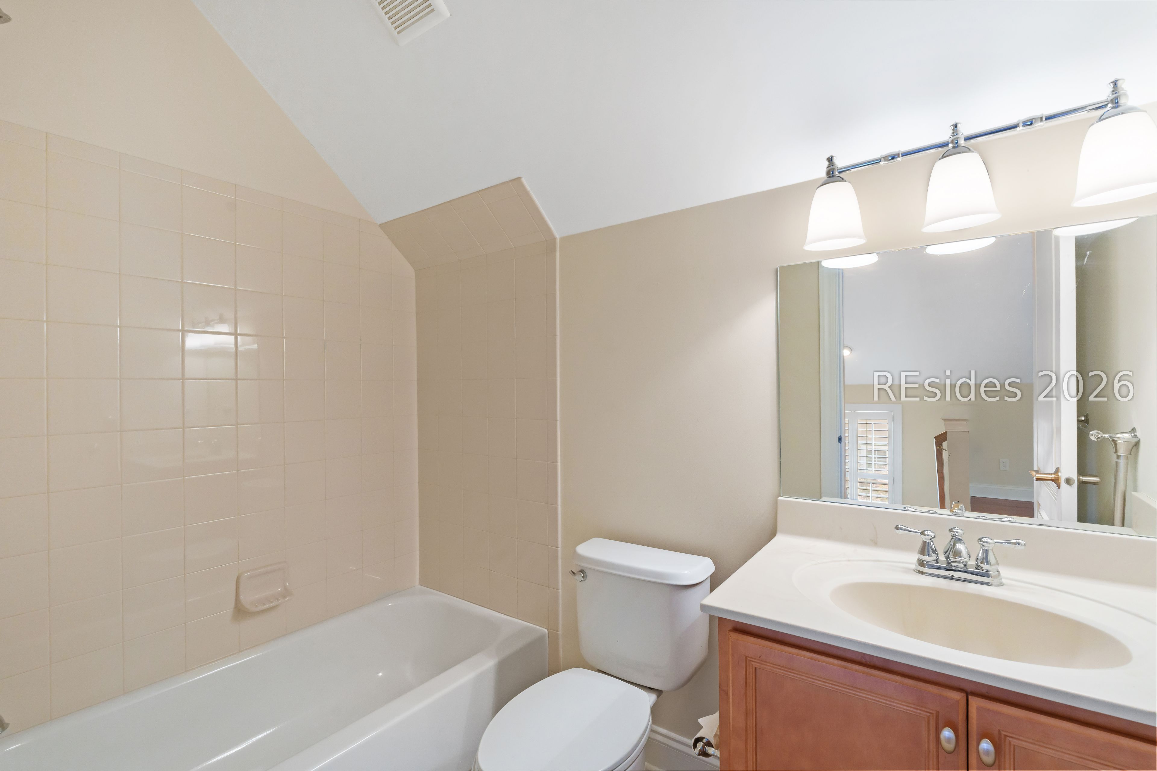20 Chadbourne Street Bluffton, SC 29910 - Photo 24 of 29