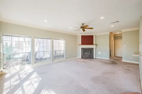 $350,000 | 2015 Woodland Drive, Richmond, TX 77406