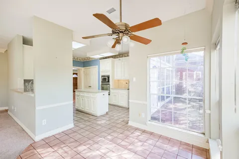 $350,000 | 2015 Woodland Drive, Richmond, TX 77406