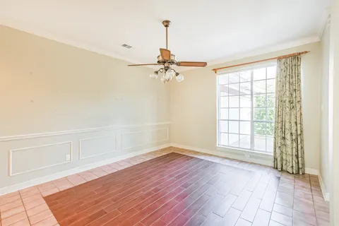 $350,000 | 2015 Woodland Drive, Richmond, TX 77406