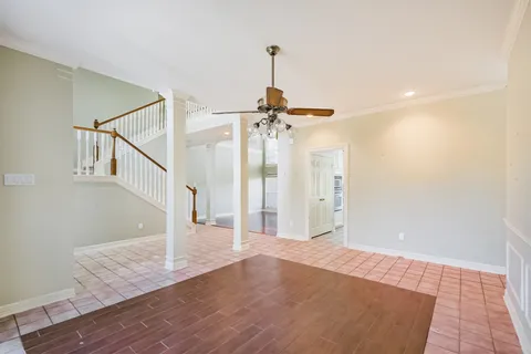 $350,000 | 2015 Woodland Drive, Richmond, TX 77406