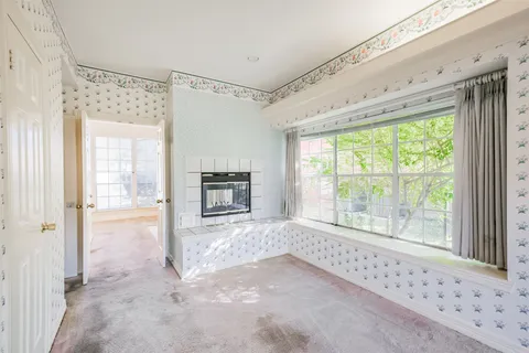 $350,000 | 2015 Woodland Drive, Richmond, TX 77406