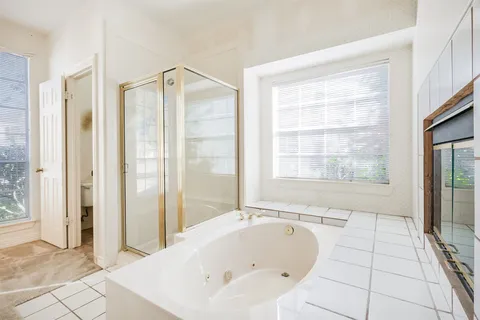 $350,000 | 2015 Woodland Drive, Richmond, TX 77406