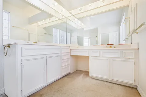 $350,000 | 2015 Woodland Drive, Richmond, TX 77406