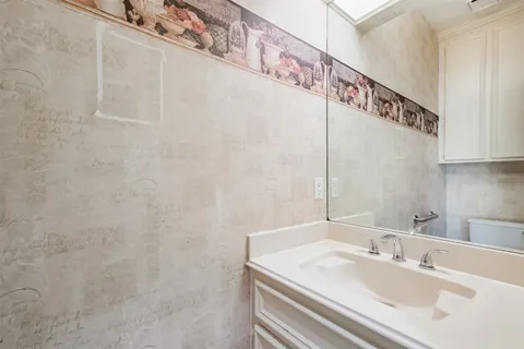 $350,000 | 2015 Woodland Drive, Richmond, TX 77406