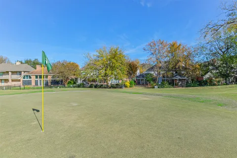 $350,000 | 2015 Woodland Drive, Richmond, TX 77406