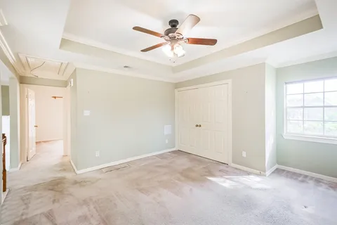 $350,000 | 2015 Woodland Drive, Richmond, TX 77406