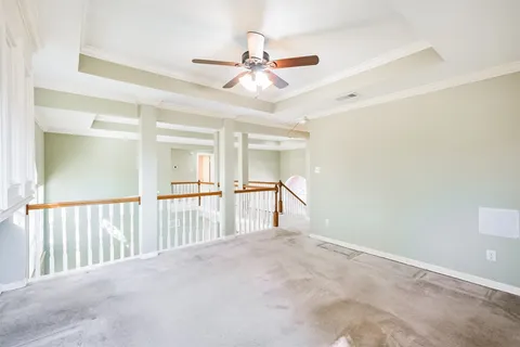 $350,000 | 2015 Woodland Drive, Richmond, TX 77406