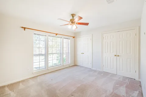 $350,000 | 2015 Woodland Drive, Richmond, TX 77406