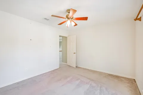 $350,000 | 2015 Woodland Drive, Richmond, TX 77406