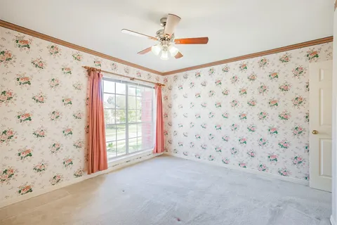 $350,000 | 2015 Woodland Drive, Richmond, TX 77406