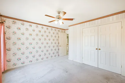 $350,000 | 2015 Woodland Drive, Richmond, TX 77406