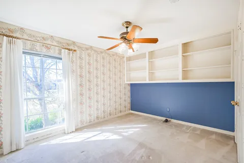 $350,000 | 2015 Woodland Drive, Richmond, TX 77406