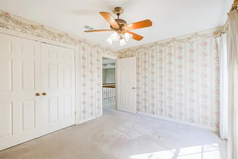 $350,000 | 2015 Woodland Drive, Richmond, TX 77406